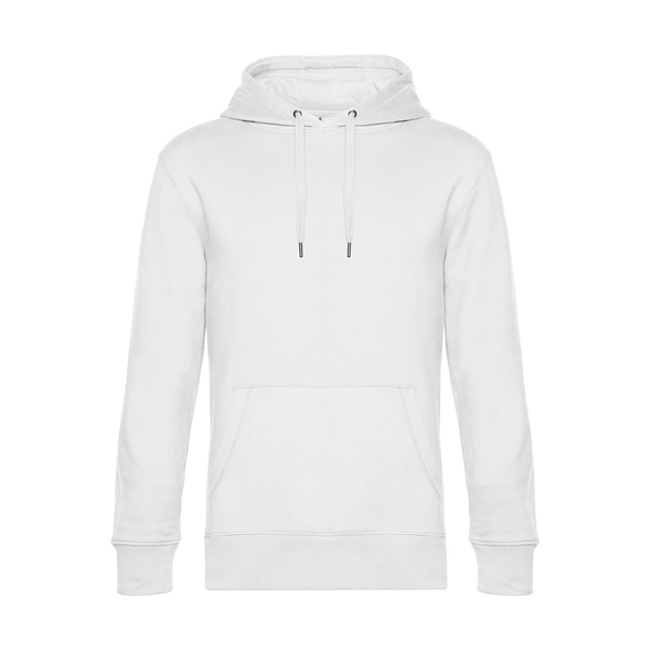 B&C | Sweat à capuche KING